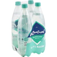 Nz Natural 4 pack