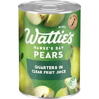 Wattie's 410g