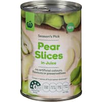 Woolworths 410g