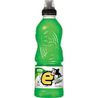 e2 Mango Liquid Energy Fruit Drink (800ml)