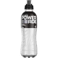 Powerade 750ml