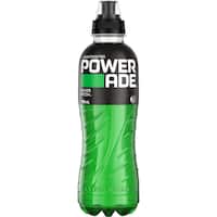 Powerade 750ml
