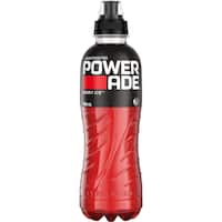 Powerade Berry Ice Sports Drink