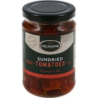 Delmaine 270g