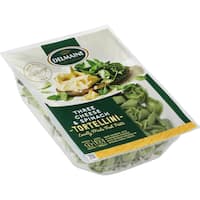 Delmaine 300g