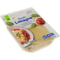Woolworths 400g