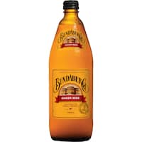 Bundaberg 750ml