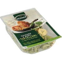 Delmaine 300g