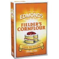 Edmonds 300g