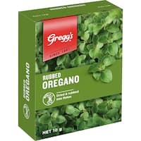 Greggs 10g
