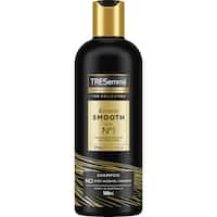 Tresemme Shampoo Keratin Smooth