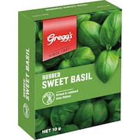 Greggs 10g