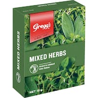 Greggs 15g