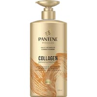 Pantene 3 Minute Miracle 600ml