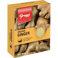 Greggs 30g