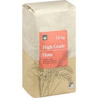 Woolworths 1.5kg
