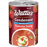 Wattie's 420g