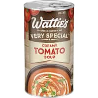 Wattie's Very Special 535g