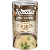 Wattie's Very Special 535g