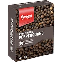 Greggs 35g