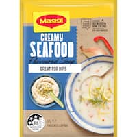 Maggi 37g