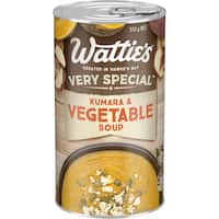 Wattie's Very Special 535g