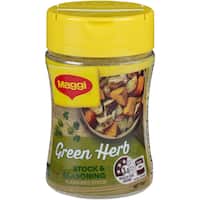 Maggi 95g