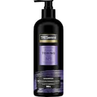 TRESemmé 500ml