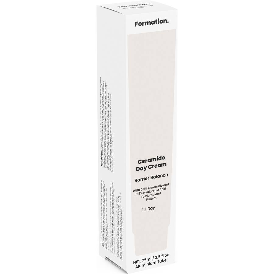 Formation Day Cream Ceramide