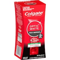 Colgate