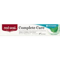 Red Seal