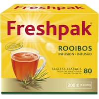 Freshpak 80 pack