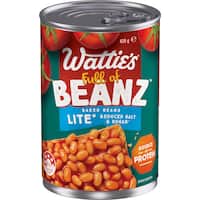 Wattie's 420g
