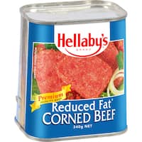 Hellabys 340g