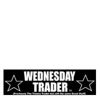 Wednesday Trader Newspaper