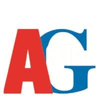 Ashburton Guardian Newspaper Saturday Edition