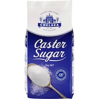 Chelsea 1kg
