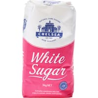 Chelsea 3kg