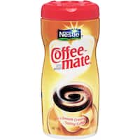 Nestlé Coffee Mate 170g
