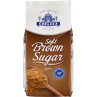 Chelsea 1kg