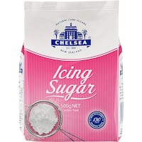 Chelsea Icing Sugar (500G)