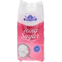 Chelsea Icing Sugar (1KG)