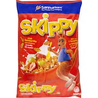 Sanitarium Skippy 300g