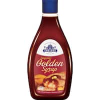 Chelsea Golden Syrup