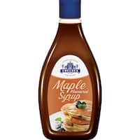 Chelsea Maple Flavoured Syrup