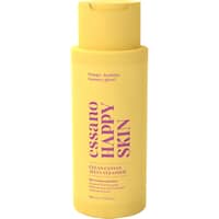 Essano Happy Skin Jelly Cleanser