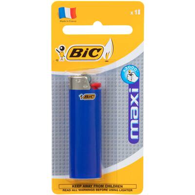 bic lighter disposable child safe
