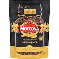 Moccona Standard