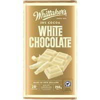 Whittaker's 250g