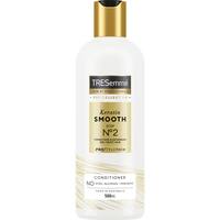 Tresemme Keratin Smooth Conditioner